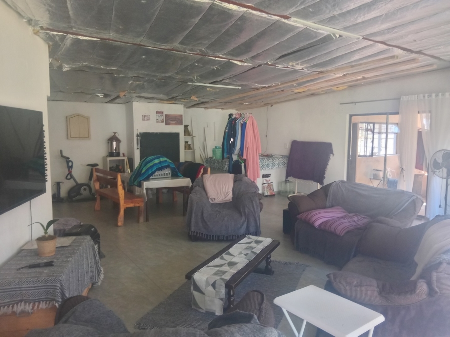 3 Bedroom Property for Sale in Brenthurst Gauteng