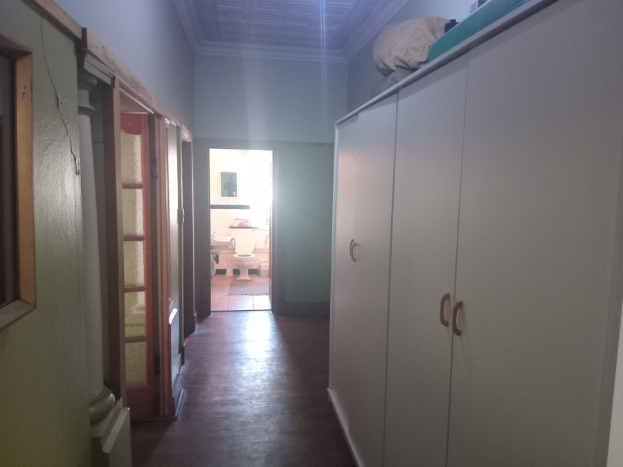 3 Bedroom Property for Sale in Brenthurst Gauteng