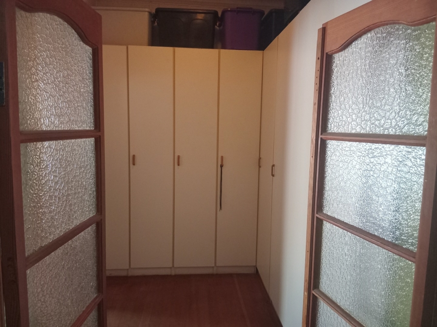 3 Bedroom Property for Sale in Brenthurst Gauteng