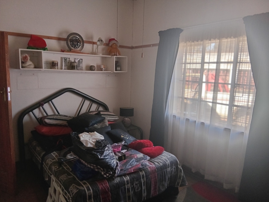 3 Bedroom Property for Sale in Brenthurst Gauteng