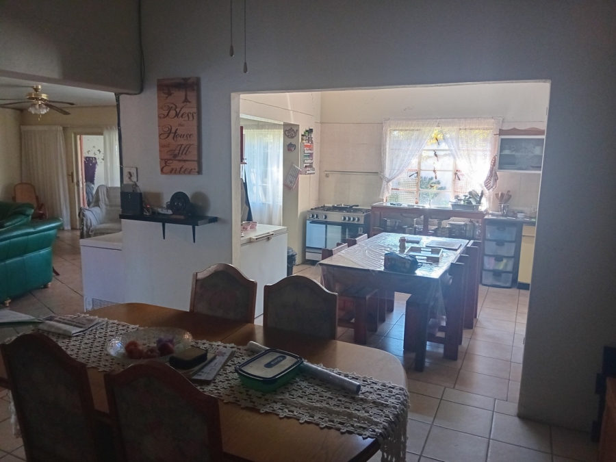 3 Bedroom Property for Sale in Brenthurst Gauteng
