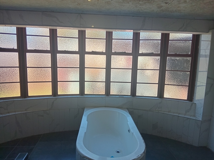 3 Bedroom Property for Sale in Brenthurst Gauteng