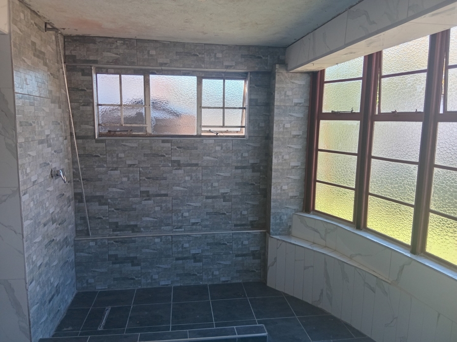 3 Bedroom Property for Sale in Brenthurst Gauteng