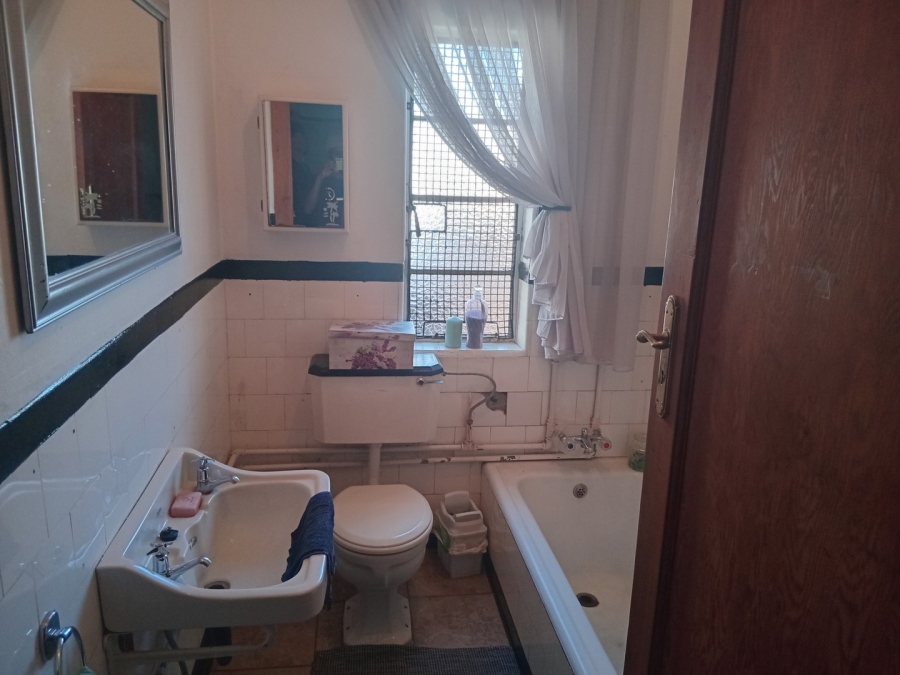 3 Bedroom Property for Sale in Brenthurst Gauteng