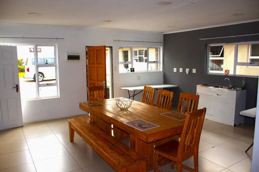 12 Bedroom Property for Sale in Rhodesfield Gauteng