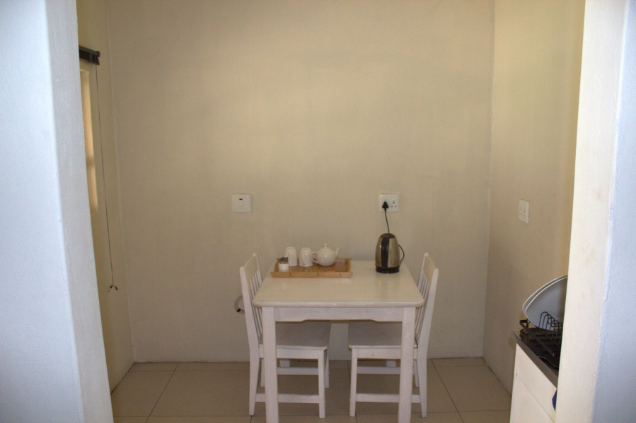 12 Bedroom Property for Sale in Rhodesfield Gauteng