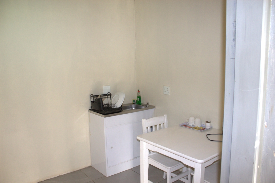 12 Bedroom Property for Sale in Rhodesfield Gauteng