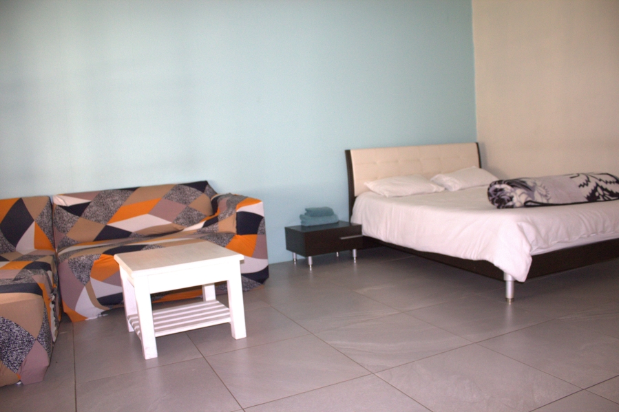 12 Bedroom Property for Sale in Rhodesfield Gauteng
