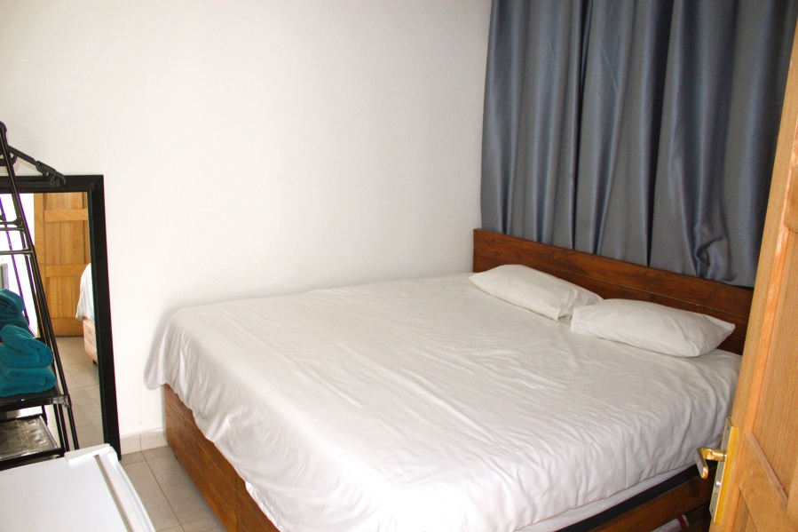 12 Bedroom Property for Sale in Rhodesfield Gauteng