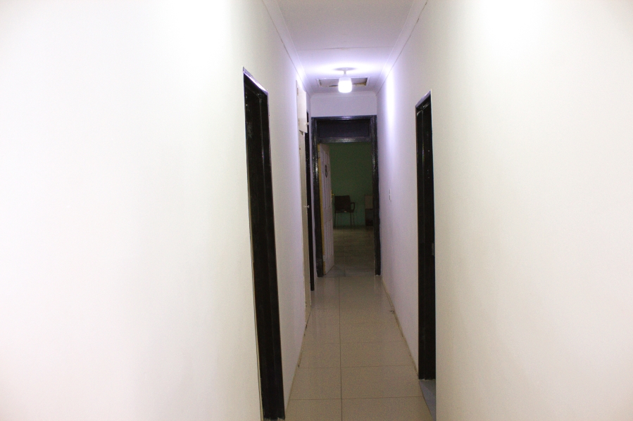 12 Bedroom Property for Sale in Rhodesfield Gauteng