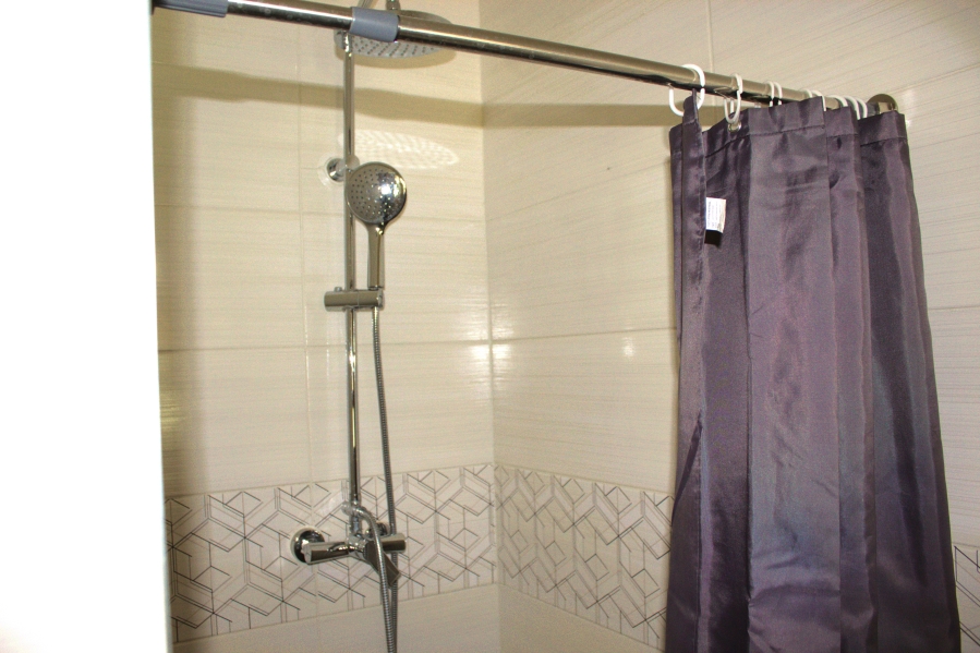 12 Bedroom Property for Sale in Rhodesfield Gauteng