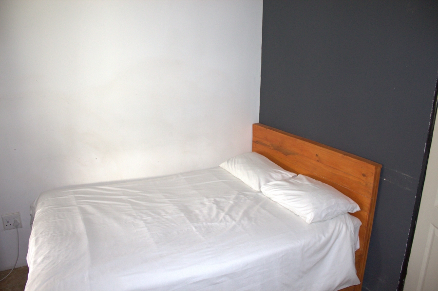 12 Bedroom Property for Sale in Rhodesfield Gauteng