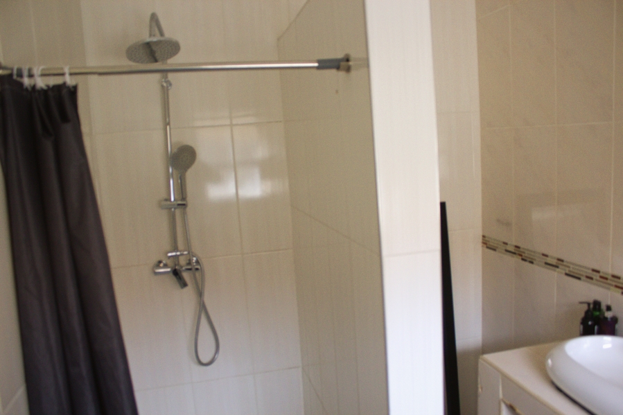 12 Bedroom Property for Sale in Rhodesfield Gauteng