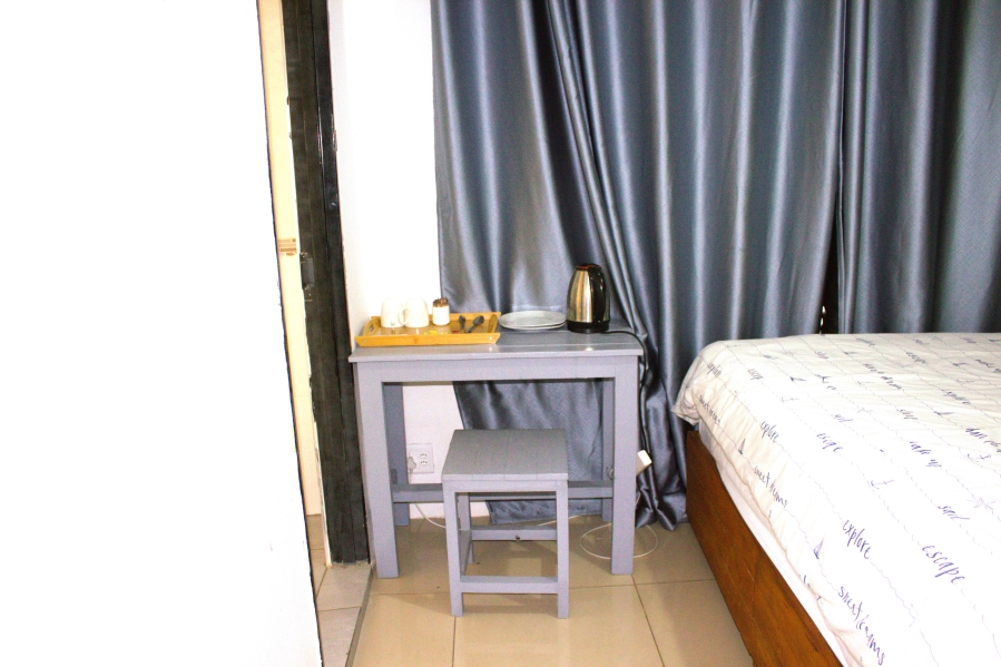 12 Bedroom Property for Sale in Rhodesfield Gauteng