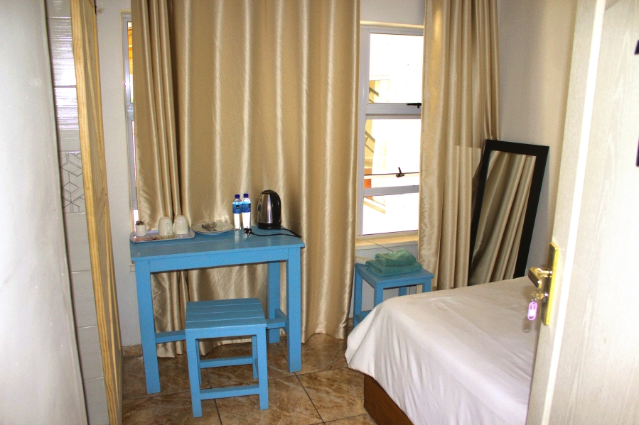 12 Bedroom Property for Sale in Rhodesfield Gauteng