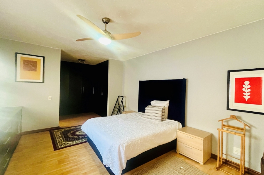 4 Bedroom Property for Sale in Woodmead Gauteng