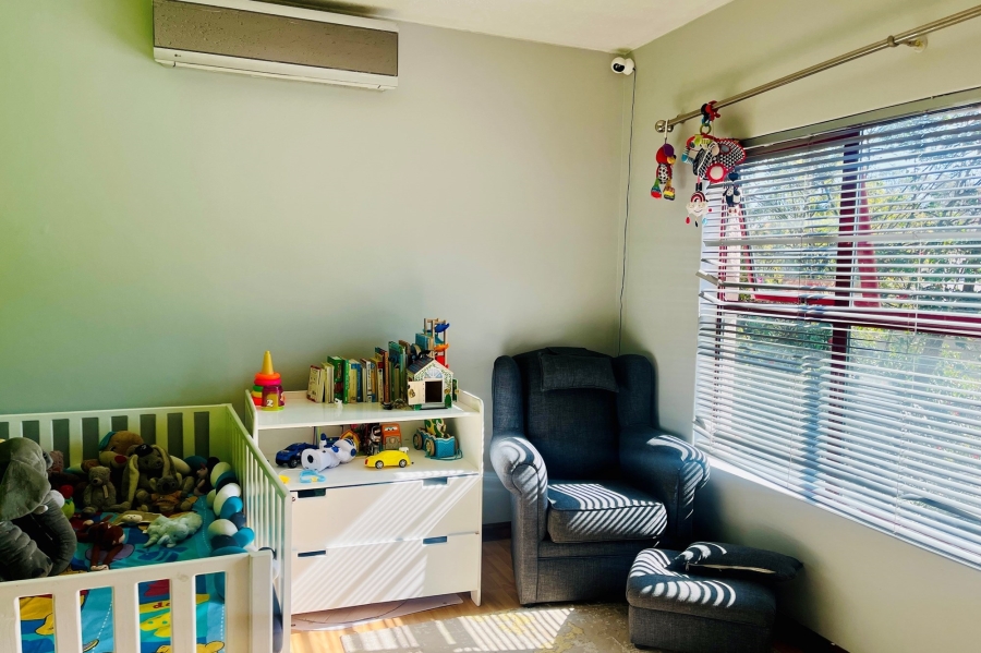 4 Bedroom Property for Sale in Woodmead Gauteng