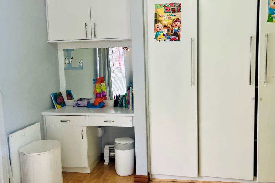 4 Bedroom Property for Sale in Woodmead Gauteng