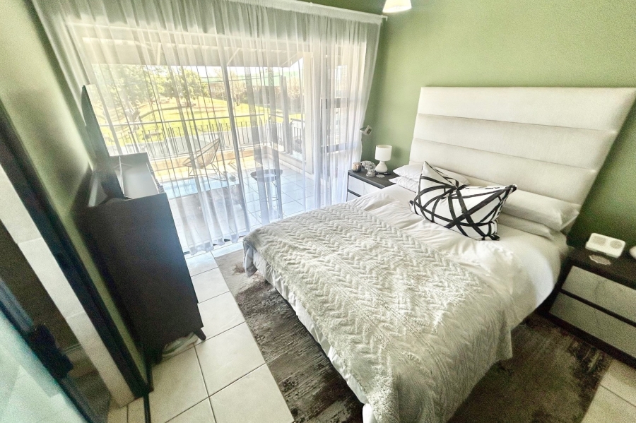 To Let 2 Bedroom Property for Rent in Oakdene Gauteng