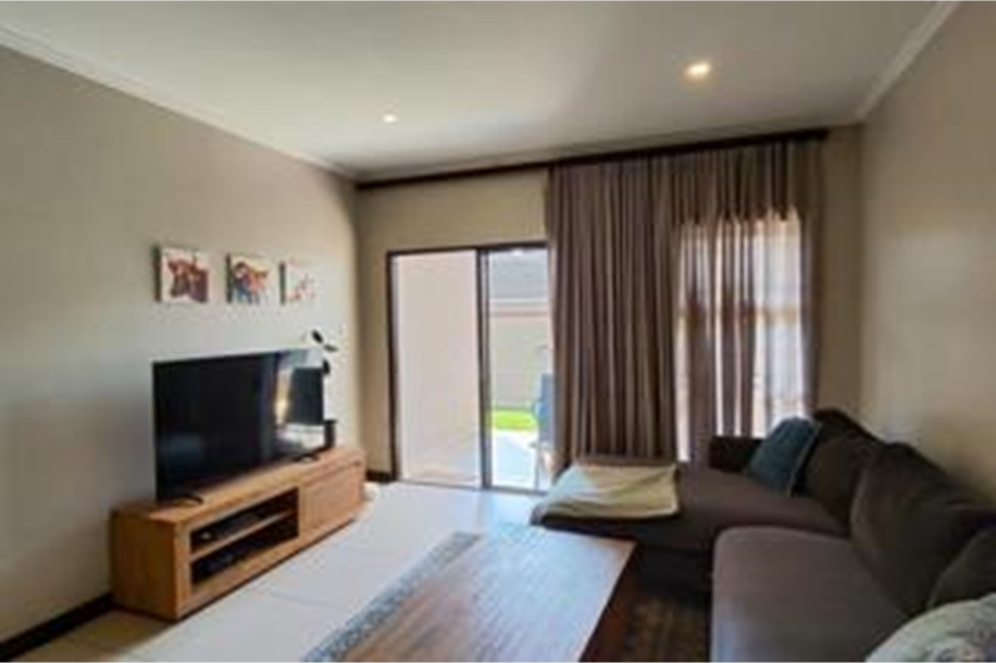 2 Bedroom Property for Sale in Bedfordview Gauteng