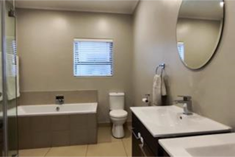 2 Bedroom Property for Sale in Bedfordview Gauteng