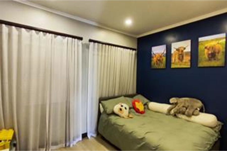2 Bedroom Property for Sale in Bedfordview Gauteng