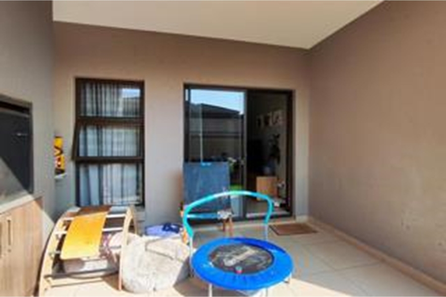 2 Bedroom Property for Sale in Bedfordview Gauteng