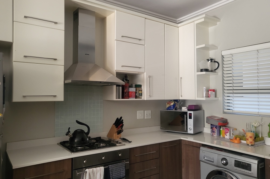 2 Bedroom Property for Sale in Bedfordview Gauteng
