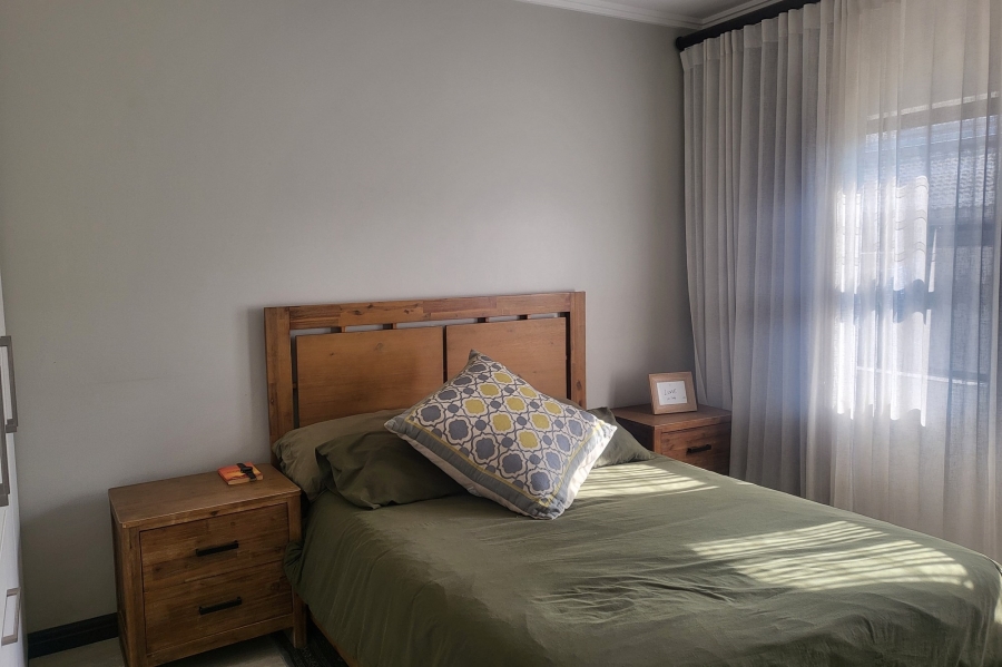 2 Bedroom Property for Sale in Bedfordview Gauteng