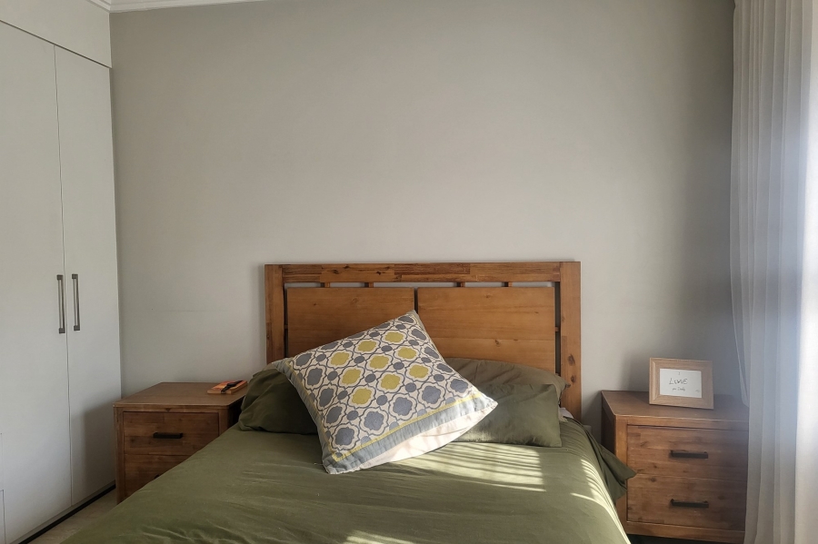2 Bedroom Property for Sale in Bedfordview Gauteng