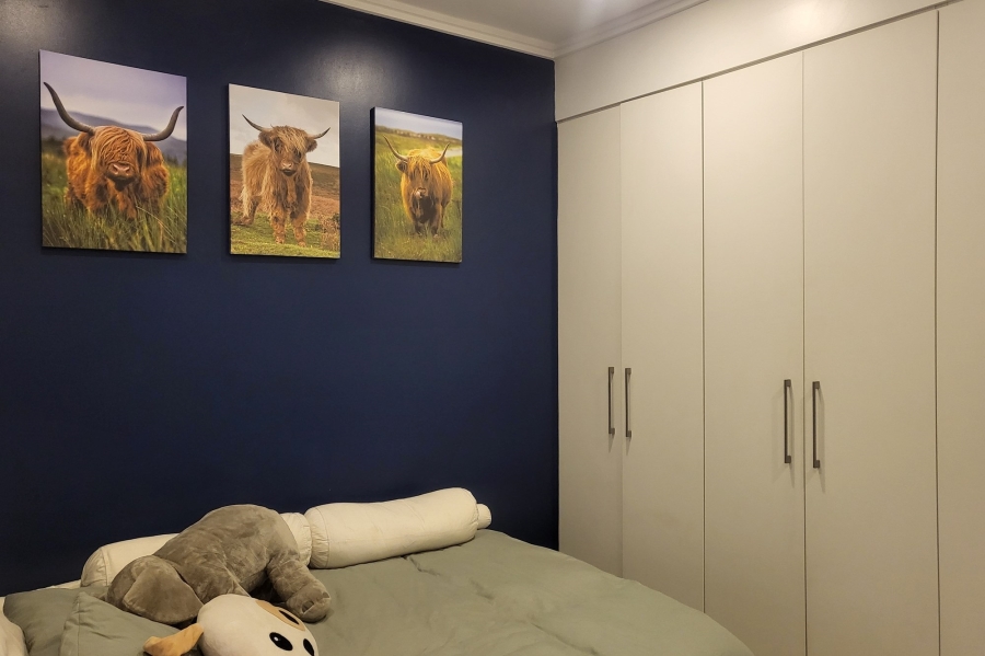 2 Bedroom Property for Sale in Bedfordview Gauteng