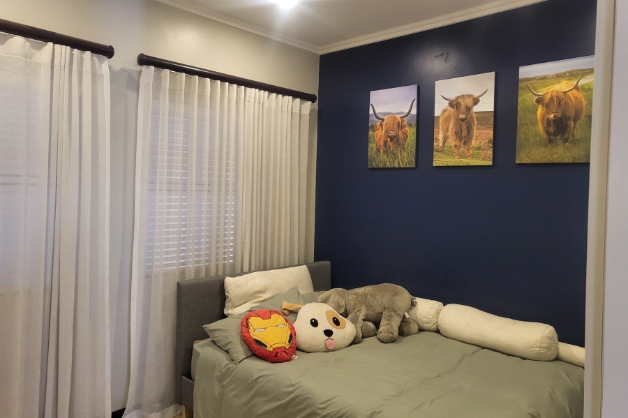 2 Bedroom Property for Sale in Bedfordview Gauteng