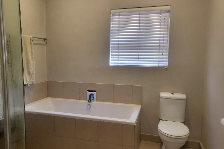 2 Bedroom Property for Sale in Bedfordview Gauteng