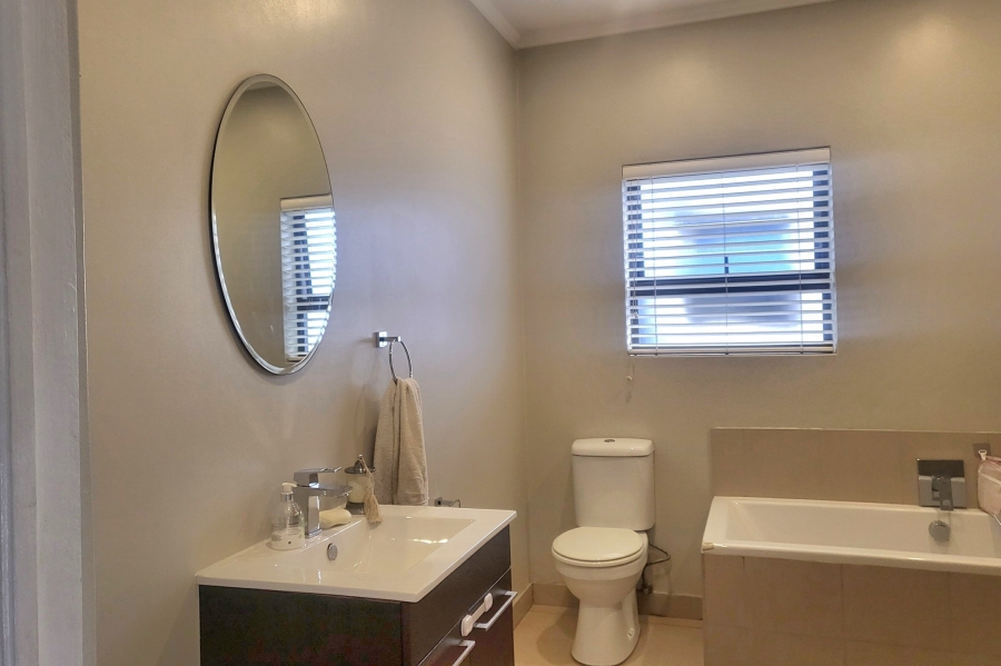 2 Bedroom Property for Sale in Bedfordview Gauteng
