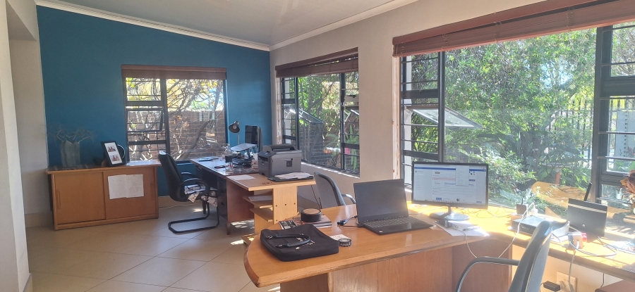 3 Bedroom Property for Sale in Wentworth Park Gauteng