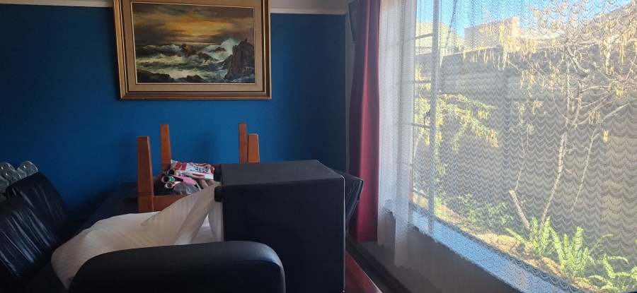 3 Bedroom Property for Sale in Wentworth Park Gauteng