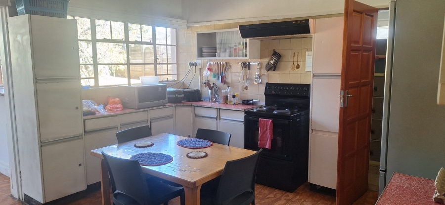 3 Bedroom Property for Sale in Wentworth Park Gauteng