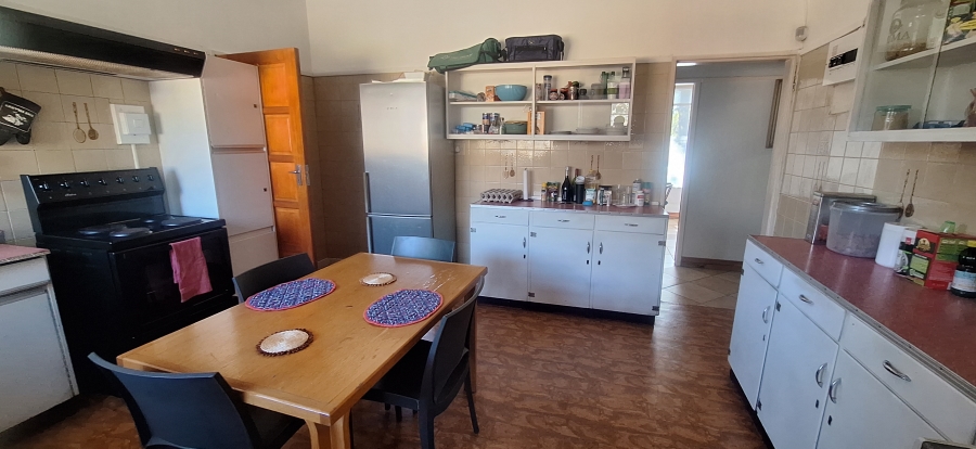 3 Bedroom Property for Sale in Wentworth Park Gauteng
