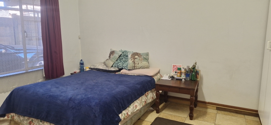 3 Bedroom Property for Sale in Wentworth Park Gauteng
