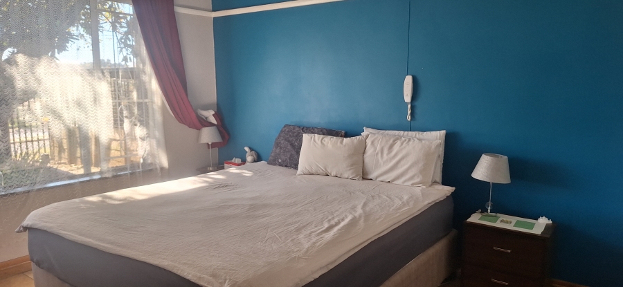 3 Bedroom Property for Sale in Wentworth Park Gauteng