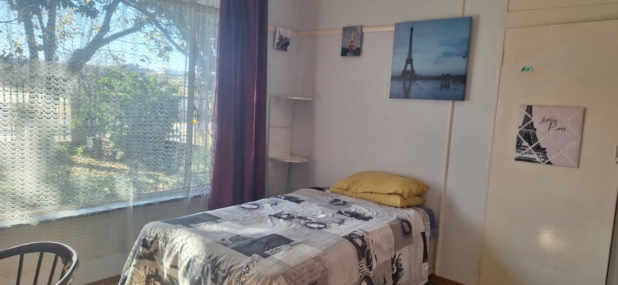 3 Bedroom Property for Sale in Wentworth Park Gauteng