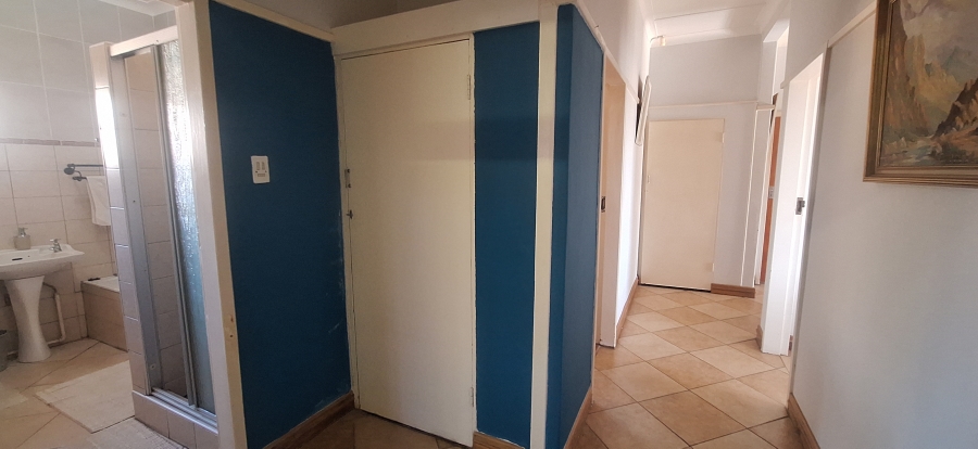 3 Bedroom Property for Sale in Wentworth Park Gauteng