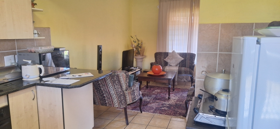 2 Bedroom Property for Sale in Wentworth Park Gauteng