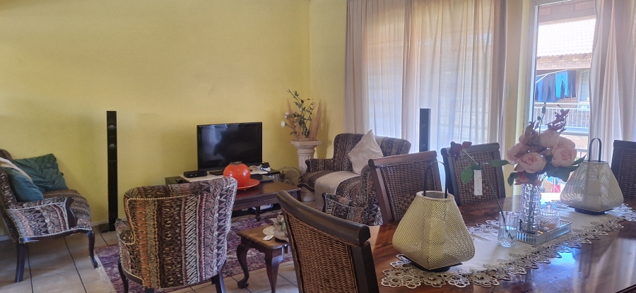 2 Bedroom Property for Sale in Wentworth Park Gauteng