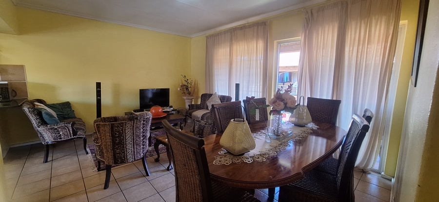 2 Bedroom Property for Sale in Wentworth Park Gauteng