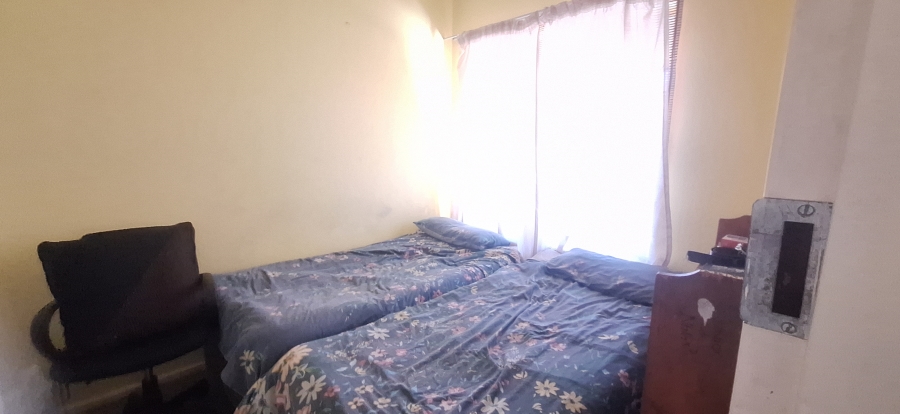 2 Bedroom Property for Sale in Wentworth Park Gauteng