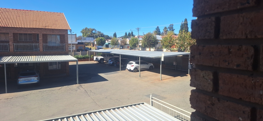 2 Bedroom Property for Sale in Wentworth Park Gauteng