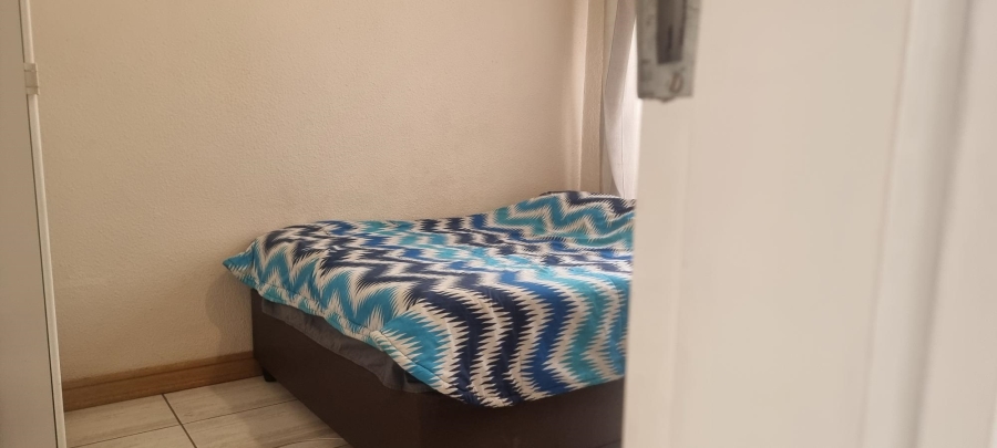 2 Bedroom Property for Sale in Sonneglans Gauteng