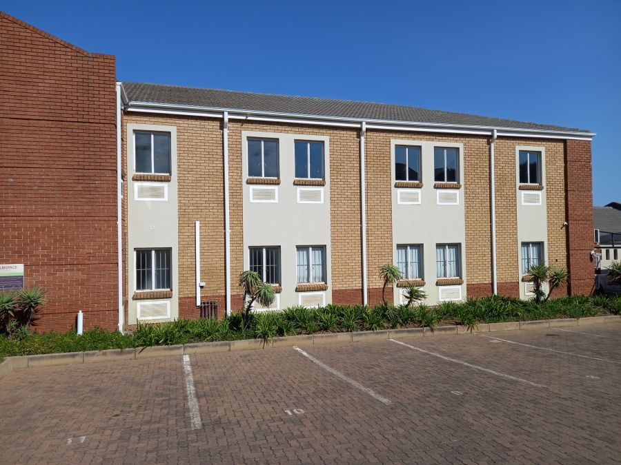 To Let commercial Property for Rent in Randjespark Gauteng