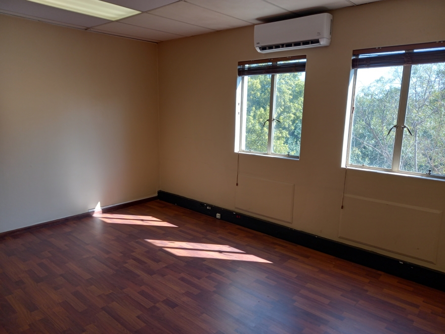 To Let commercial Property for Rent in Randjespark Gauteng